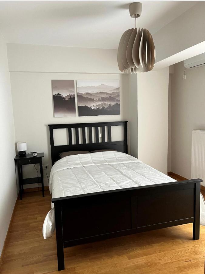 Gate Acropolis Two Bedroom