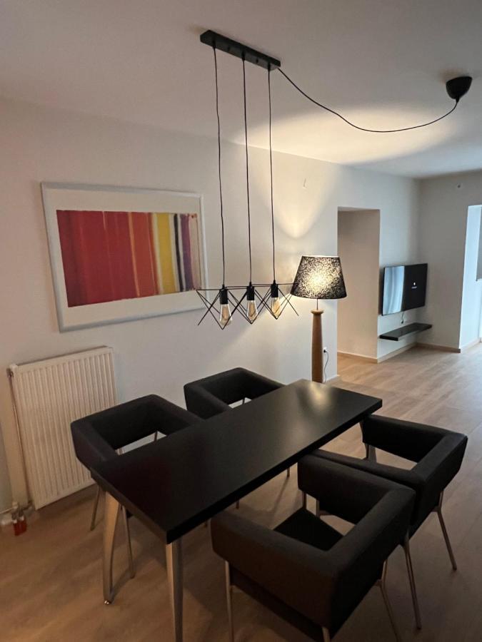 Gate Acropolis Two Bedroom *