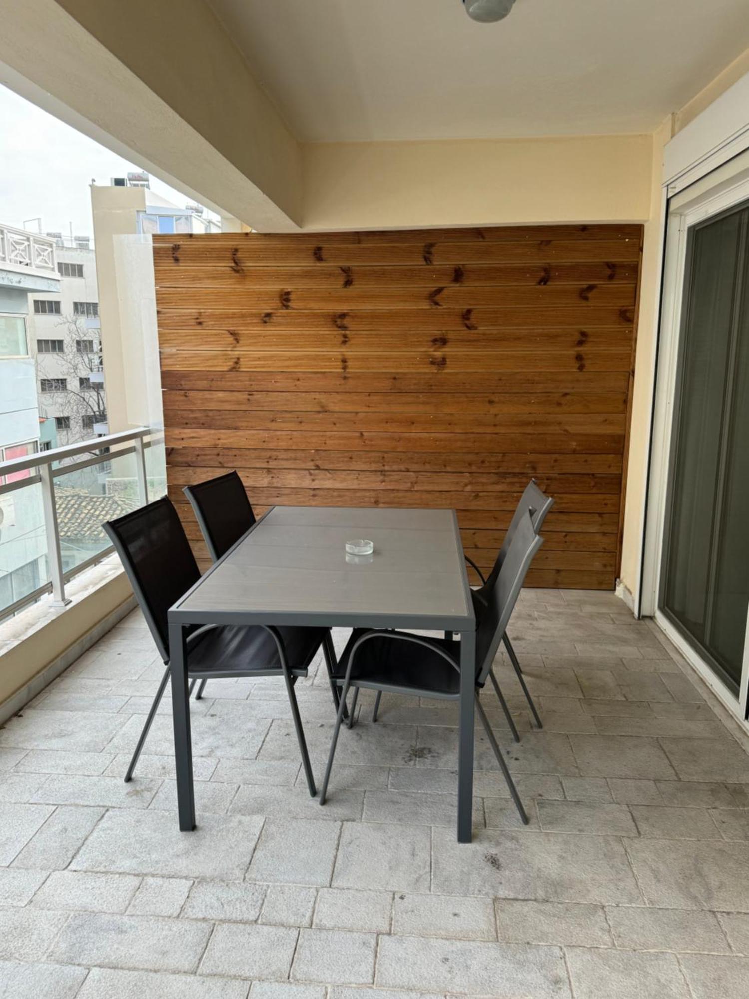 Gate Acropolis Two Bedroom